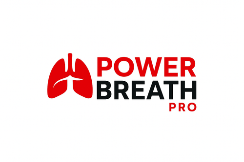 Powerbreathpro